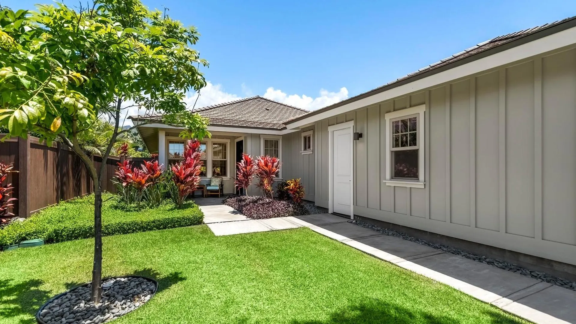 Vila Holua Kai 37 Kailua-Kona 0*,  USA