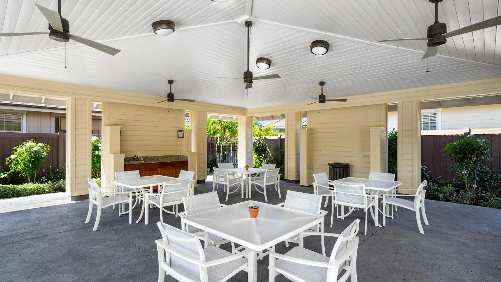 Vila Holua Kai 37 Kailua-Kona Prázdninový dům