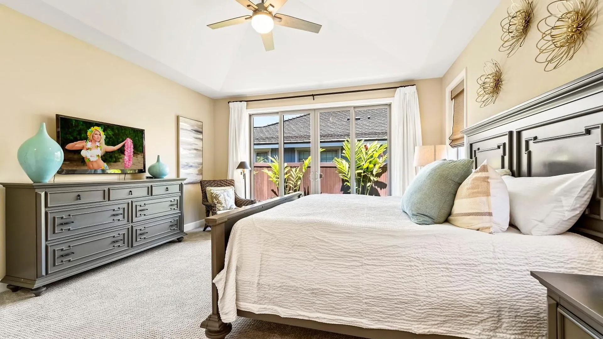 Vila Holua Kai 37 Kailua-Kona USA