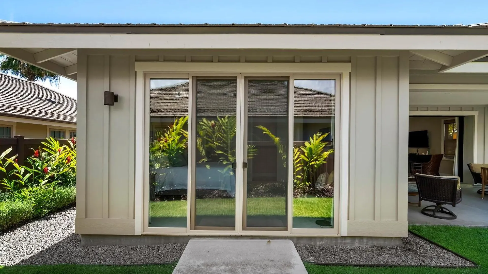 Holiday home Holua Kai 37 Villa Kailua-Kona United States