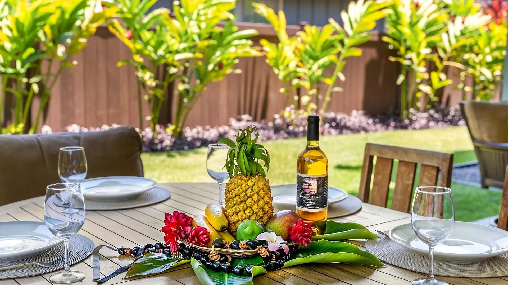 Holua Kai 37 Villa Kailua-Kona Holiday home