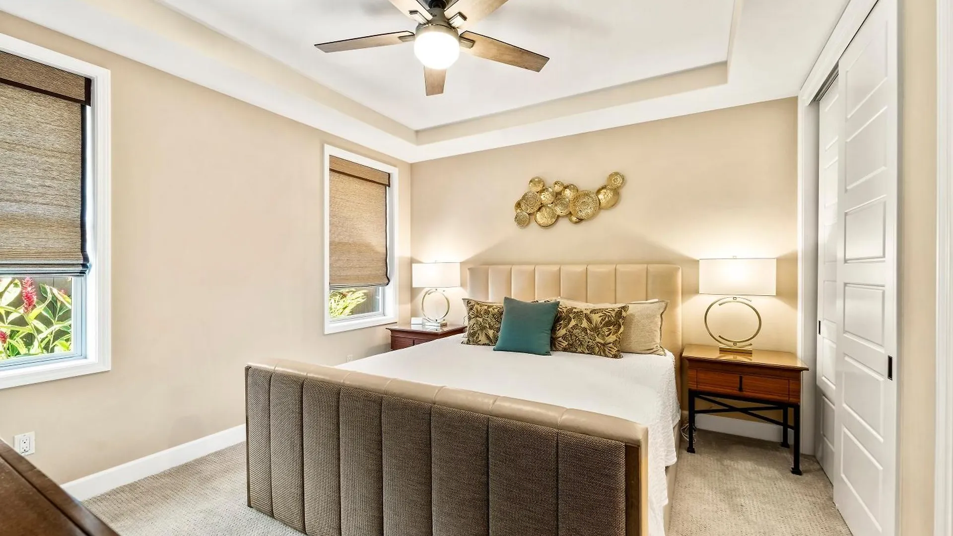 Holua Kai 37 Villa Kailua-Kona