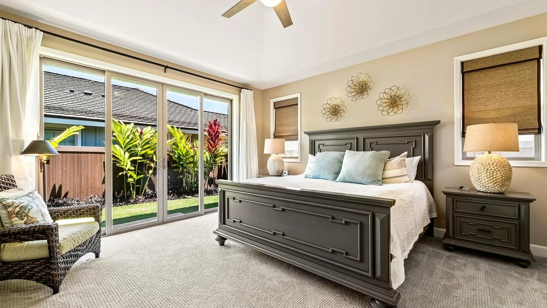 Holua Kai 37 Villa Kailua-Kona